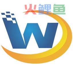 LOGO设计的表现形式有哪些 