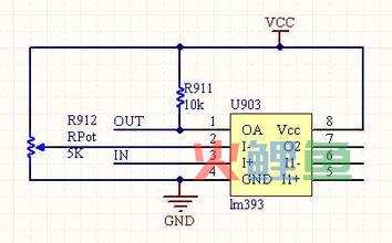 电子电路设计新手指南