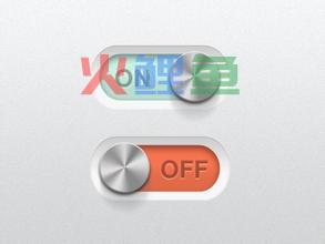 用CBitmapButton显示按钮图标的方法