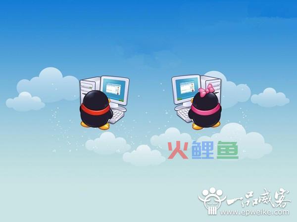 如何给网吧起名字 好听的网吧名字大全
