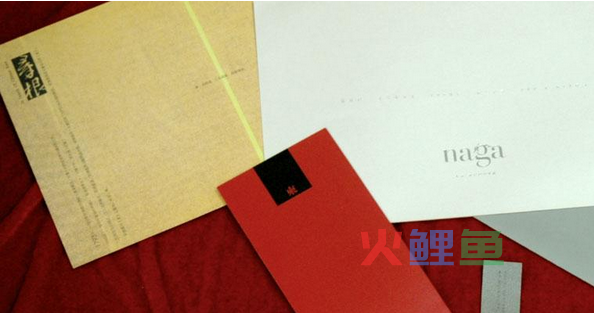 豪宅别墅品牌VI设计欣赏，豪宅别墅VI设计方法