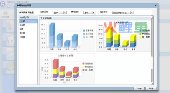 数据库设计与操作系统的关系 提升sql语句效率