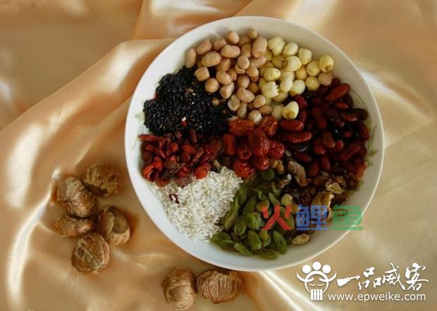 什么是腊八节 腊八节的习俗有哪些