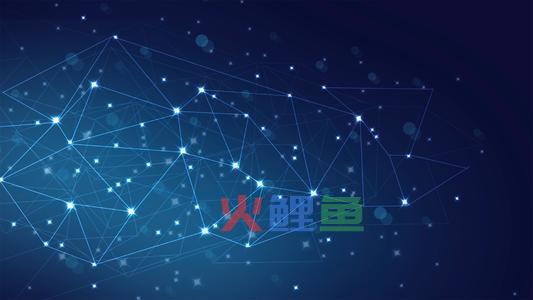 零基础怎么快速学习web前端开发？