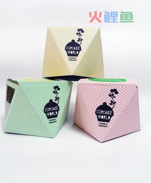 创意包装设计重要性的四个体现点