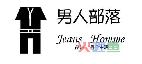 如何自己制作淘宝店铺标志