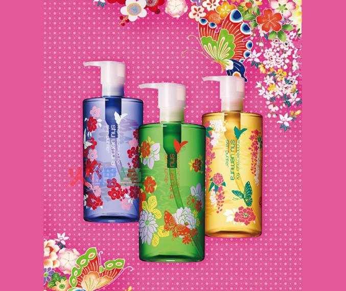 品牌起名注册解决手段 解决公司品牌起名注册问题