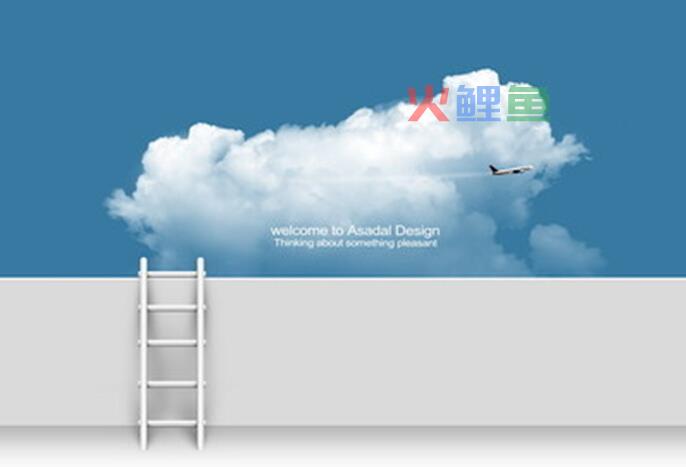 创意海报设计的相关小知识