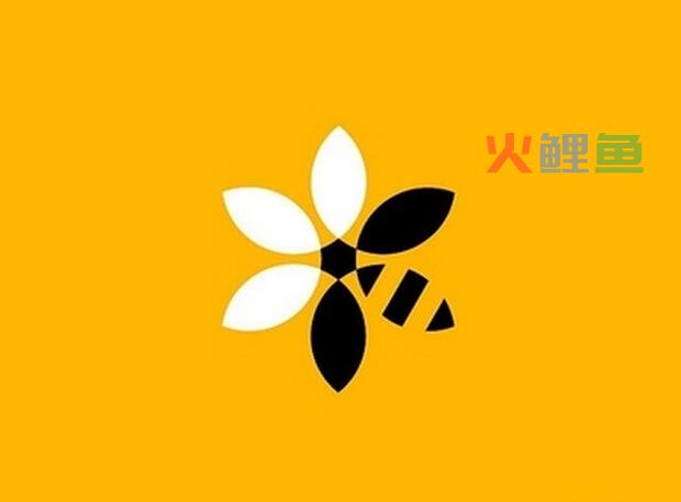 创意标志设计的创意思路