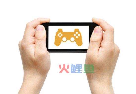 文字类手机游戏开发形式