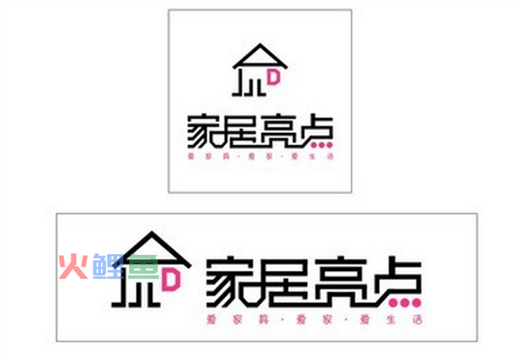 淘宝店标制作要如何去制作呢