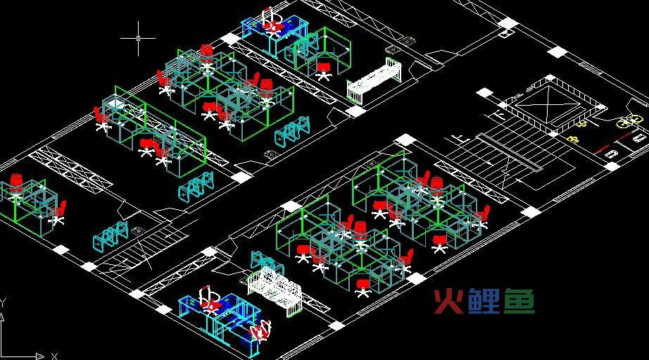 对于cad三维建模的问题的解答