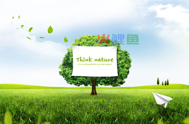 设计宣传海报要善用构图技巧