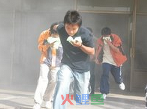 网吧消防演习方案的具体步骤有哪些呢?