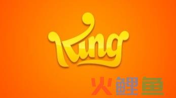 King发布Q1财报：月活跃用户达4.81亿