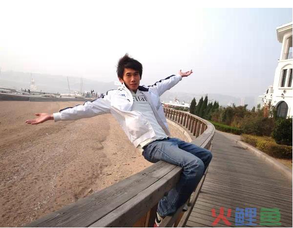 美团外卖业务负责人沈鹏:O2O地推的艰难历程
