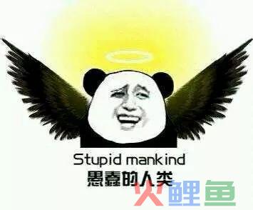 社群运营：3个月裂变了40个群，我的一些实操经验分享