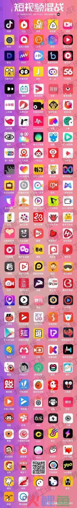 抖音点赞200W爆款的背后：“抄袭”是流量的第一生产力