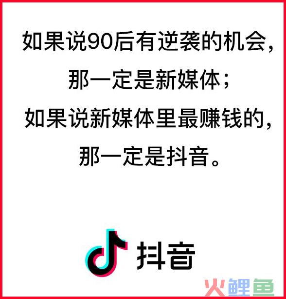 105.jpg