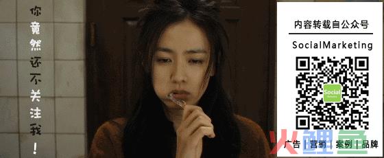 微信图片_20180402133627.gif