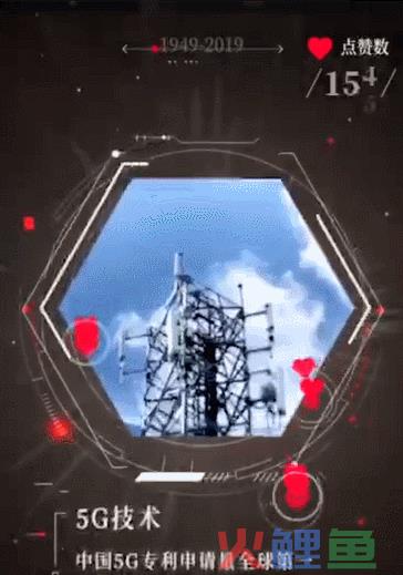 动3.gif