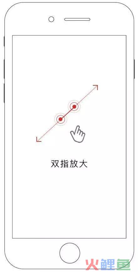 网易9.jpeg