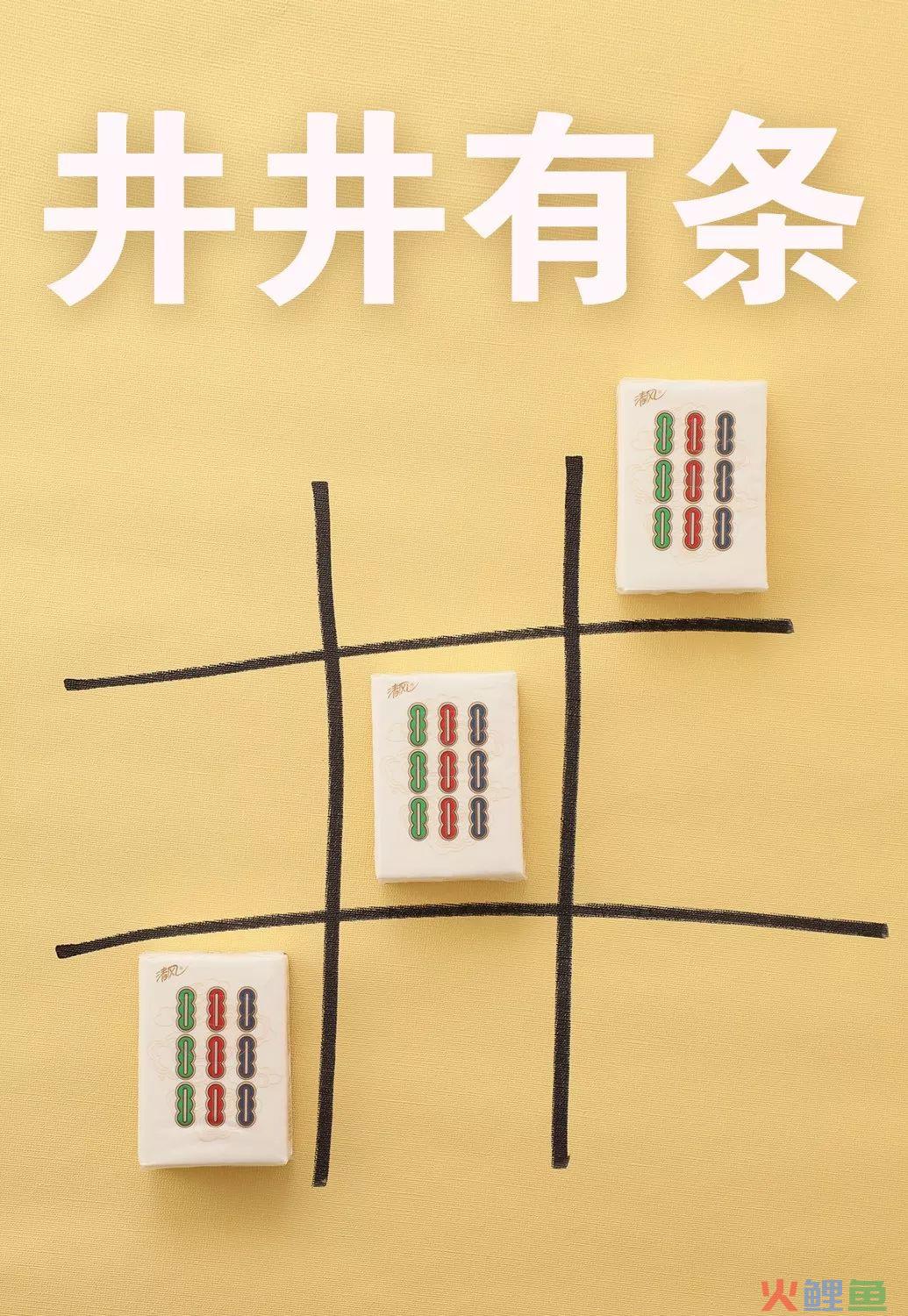 https://image.ipaiban.com/upload-ueditor-image-20200115-1579068781696049320.jpg