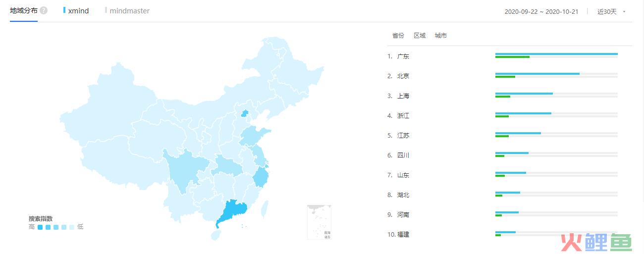 XM地区分布.png