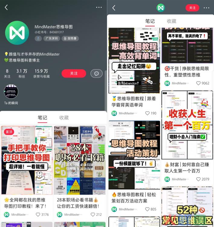 MindMaster小红书1+2.png