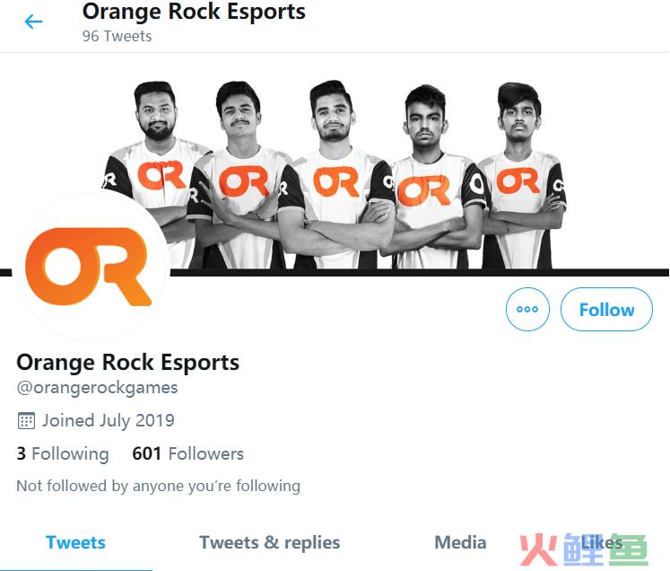655.png