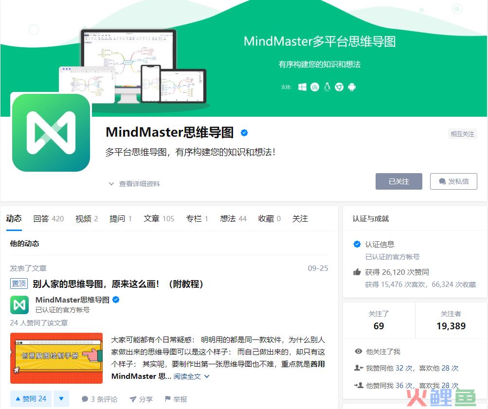 MindMaster知乎.png