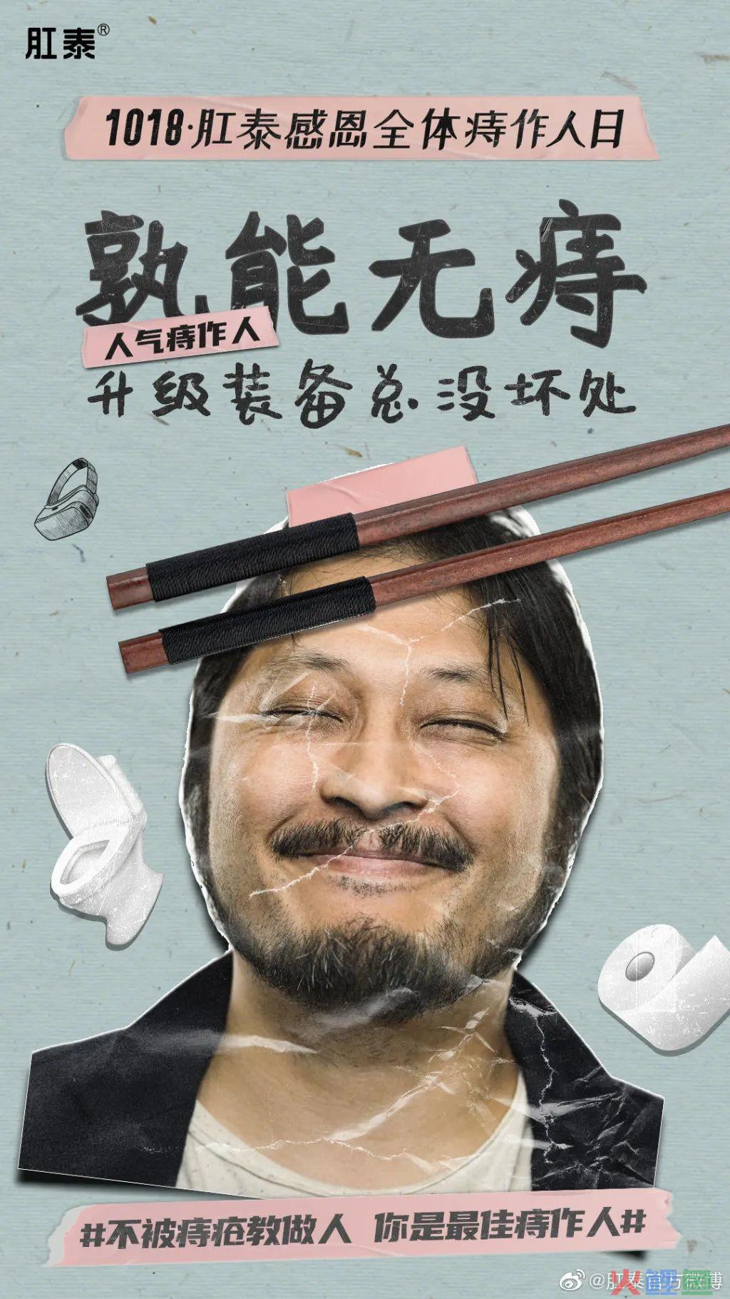 1605160594485532.jpg