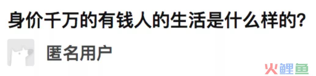 数据技术：资源、队列与集群