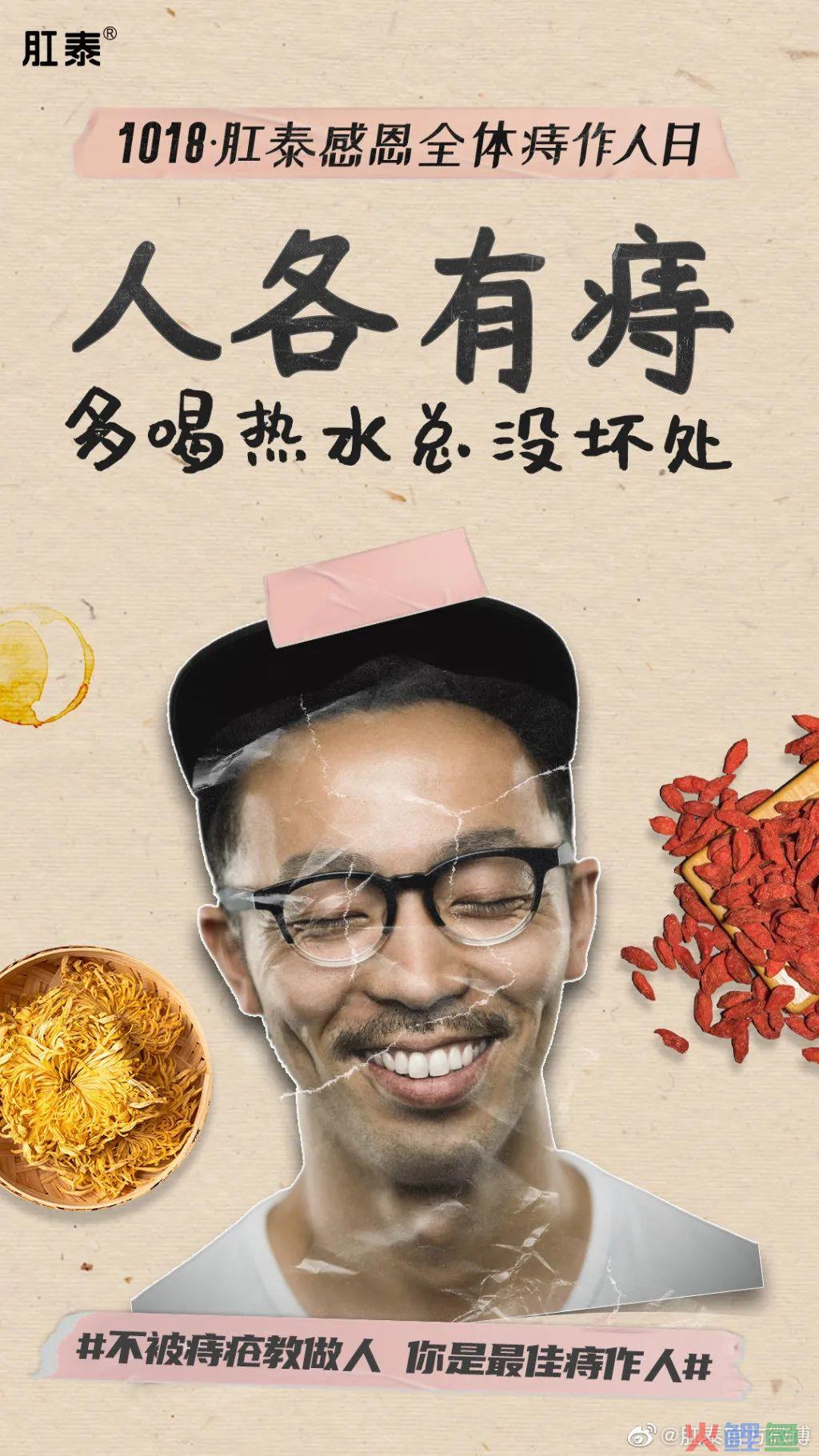1605160594268302.jpg
