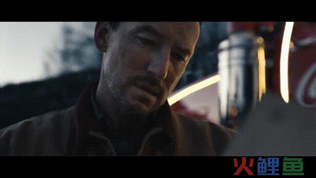 圣诞将至，今年品牌们的营销“套路”又有哪些？