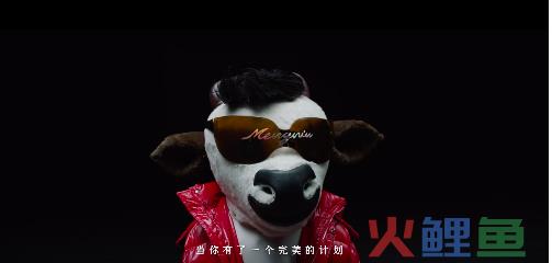 屏幕快照 2021-01-28 上午10.27.03.png
