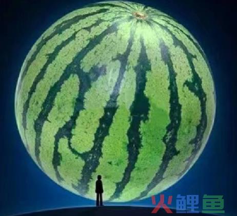 3天199篇微信10万+，郑爽“热”背后有哪些“冷”思考?