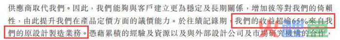 这类家具很赚钱，汇森家居半年卖了15亿，又一波造富潮