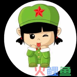 SEO学习 | 如何理解SEO行业中的关键词
