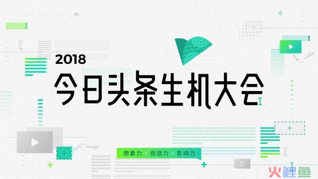 王府井半岛酒店不仅不道歉，还质疑曝光者，是正确的危机公关吗？