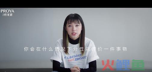 屏幕快照 2021-03-08 下午3.32.46.png