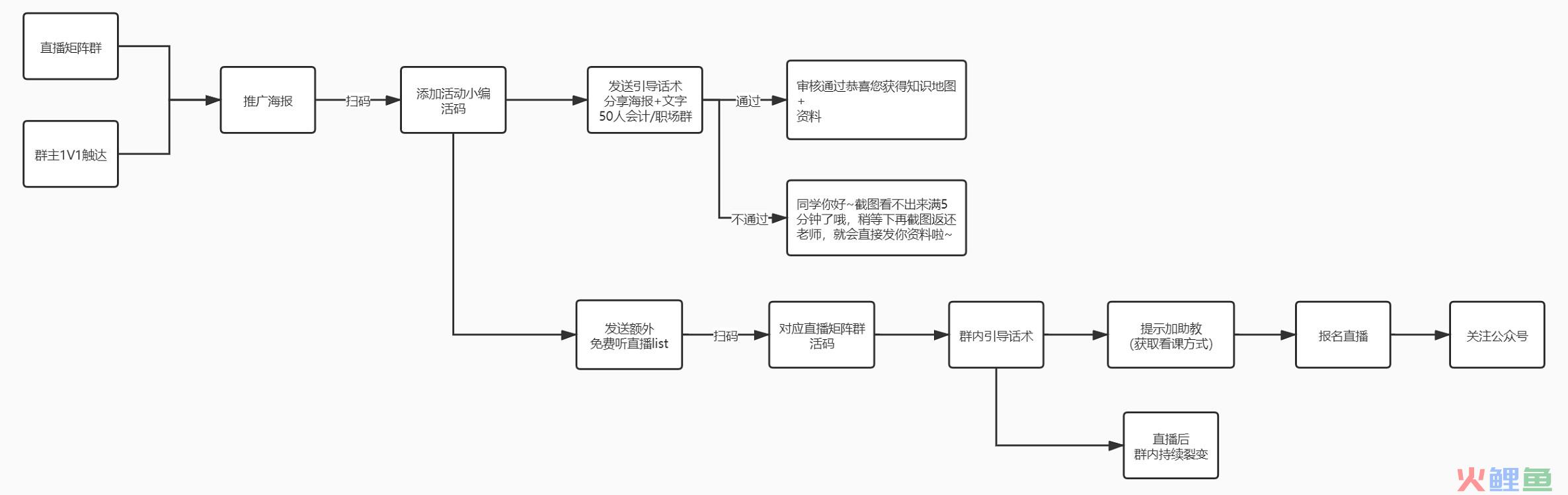 截图5.jpg