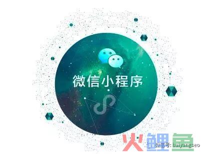 浅谈小程序SEO