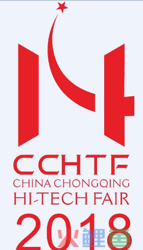 军博会丨俞敏洪分享创业经验:要有耐心 、要讲诚信