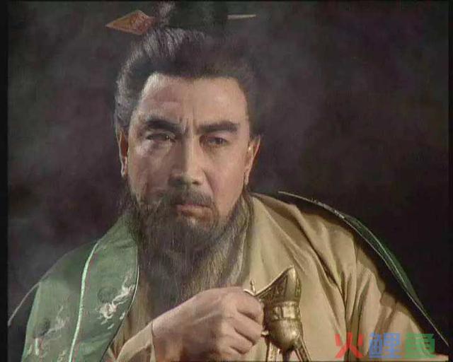 曹操放到现在就是创业者!他的创业经验,学到两招,无敌天下