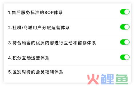 屏幕快照 2021-09-28 下午3.28.34.png