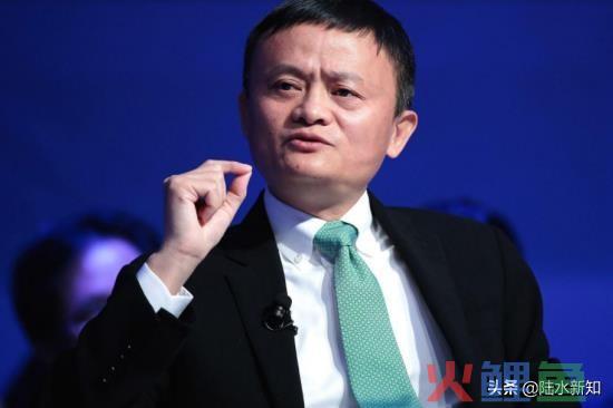 未来10年,这3个行业将会有大批创业机会,马云、任正非早有预言