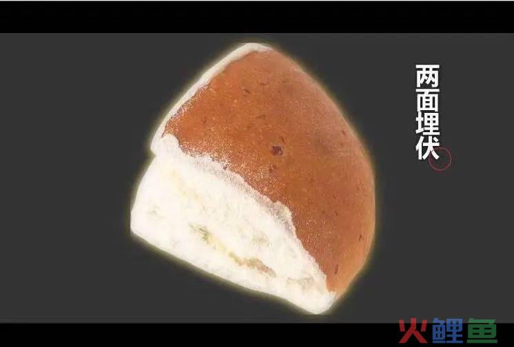 那些在春天忙着上新的饮品，做的广告都很甜