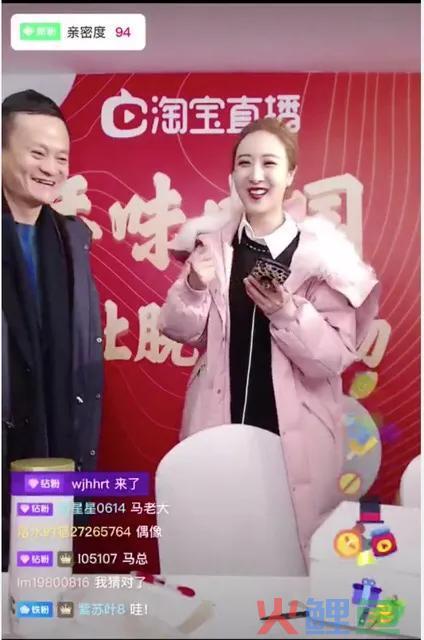 《趋势篇》2022年最赚钱的行业是什么？ 