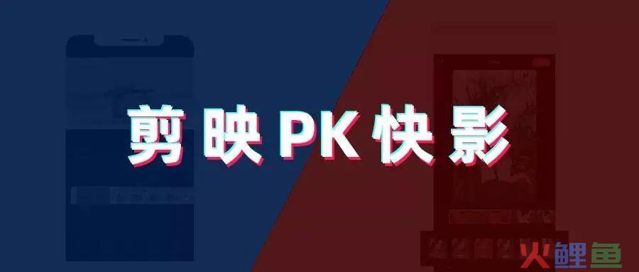内容创作生态是什么？